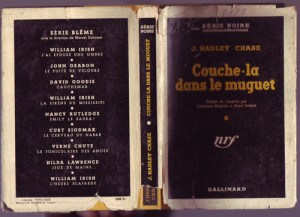 serie-noire-chase-muguet-